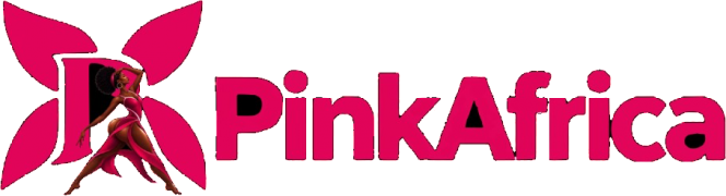 Pink Africa